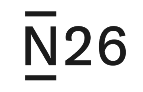N26