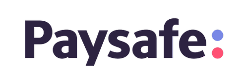 Paysafe